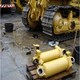 RIPPER TO SUIT CATERPILLAR D9H/L/N/R